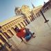 William Alkhiat - Facebook