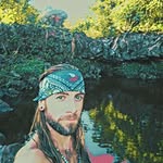 William Emil Eldon Alcott - @william7987 - Instagram