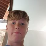 will - @williamalderson20092020 - Instagram