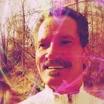William Alderson - @criscodance2017 - Instagram