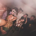 William Alderson - @aldersonw69 - Instagram