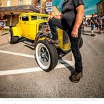 William Alderson - @william.alderson.589 - Instagram