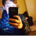 William Alderson - @william.alderson.790 - Instagram