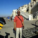 William Alderson - @aldersonwilliam - Instagram