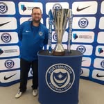 William Alderson - @alderson1350 - Instagram
