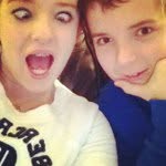 William Alderson - @williamalderson1999 - Instagram