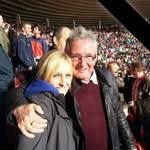 William Alderson - @william.alderson.7 - Instagram