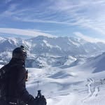 William Alderson - @william.alderson.1974 - Instagram
