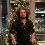 William Alderson - @williamdalderson - Instagram