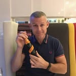 william alderson - @william_alds - Instagram