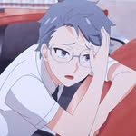 William Alderson - @william_caveman - Instagram
