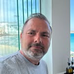 William Alderson - @williampalderson - Instagram