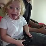 William Alderson - @alderson2707 - Instagram