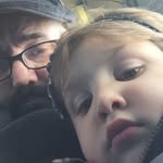 William Alderson - @flamefan6 - Instagram