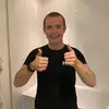William Alderson - @williamalderson4 - TikTok