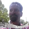 William Alderson - @williamalderson5 - TikTok