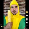 William Alderson - @williamalderson88 - TikTok
