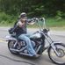 William Alderson - Facebook