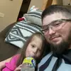 William Alderson - @alderson23 - TikTok