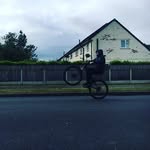 william alderson - @will.alderson05 - Instagram
