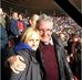 William Alderson - Facebook
