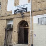 William Alderson Acting Studio - @aldersonstudio - Instagram
