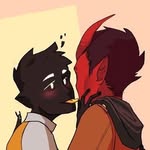 William Alderson And Radford - @the_couple.08 - Instagram
