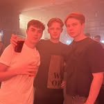 William Alderson Ryan - @will_17._ - Instagram