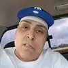 William F Alderson Jr - @williamfaldersonjr078 - TikTok