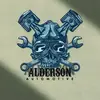 William T Alderson I - @williamtaldersoni - TikTok