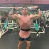 williamalderson93 - @aldersonfit93 - TikTok