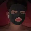 WilliamAldo9 - @williamalderson06 - TikTok