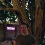 William A. Alfaro Bazán - @william_alejandro - Instagram