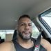 William Alejandro - Facebook