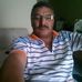 William Alejandro - Facebook