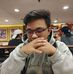 William Alejandro - Facebook