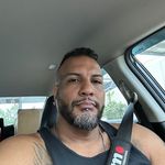 William Alejandro - @will32678 - Instagram