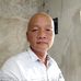William Alejandro - Facebook