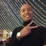 William Alejandro - @william.alejandro.319 - Instagram