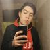William Alejandro - Facebook