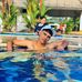 William Alejandro - Facebook