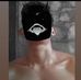 William Alejandro - Facebook