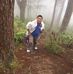 William Alejandro - Facebook