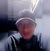 William Alejandro - Facebook