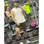 William Alejandro - @lejandro_william - Instagram