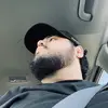 William Alejandro - @williamalejandro004 - TikTok