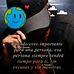 William Alejandro - Facebook