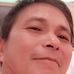 William Alejandro - Facebook