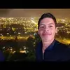 William Alejandro - @williamalejandro56 - TikTok