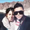 William Alejandro - @williamalejandro09 - TikTok